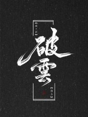 柠檬导航500怎么看是不是正品